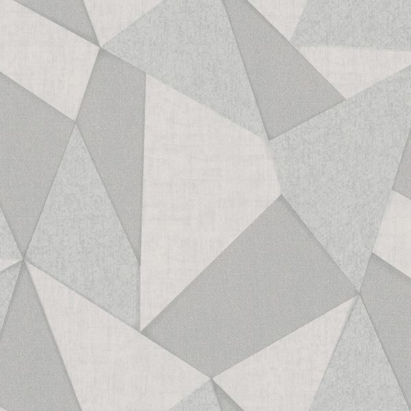 Savana - Art. Z77554
