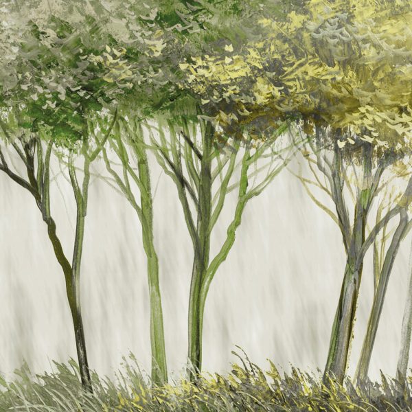 Savana - Art. Z77558