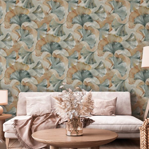Savana - Art.Z77593 - immagine 2