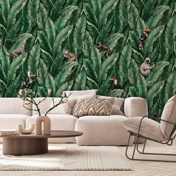 Savana - Art.Z77596 - immagine 2