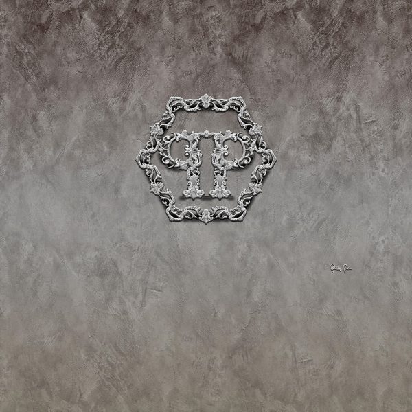 Philipp Plein - Art. Z80073