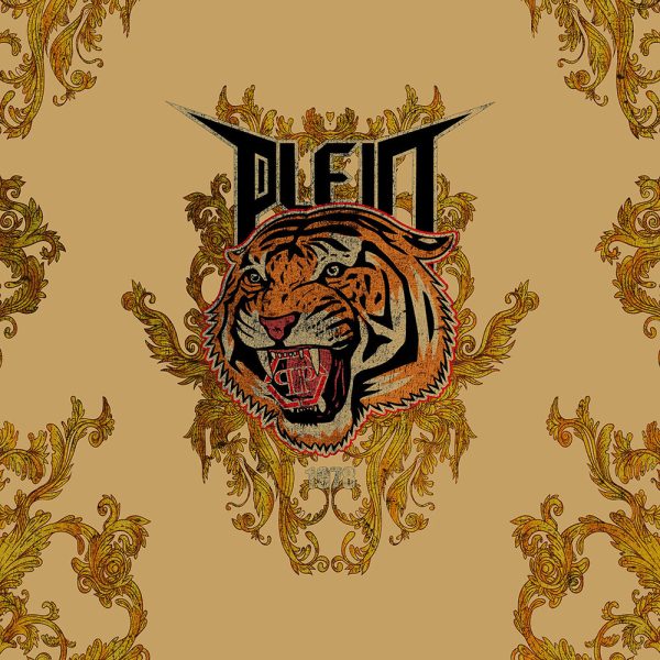 Philipp Plein - Art. Z8096