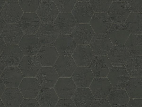 Lamborghini 2 - Art. Z90043