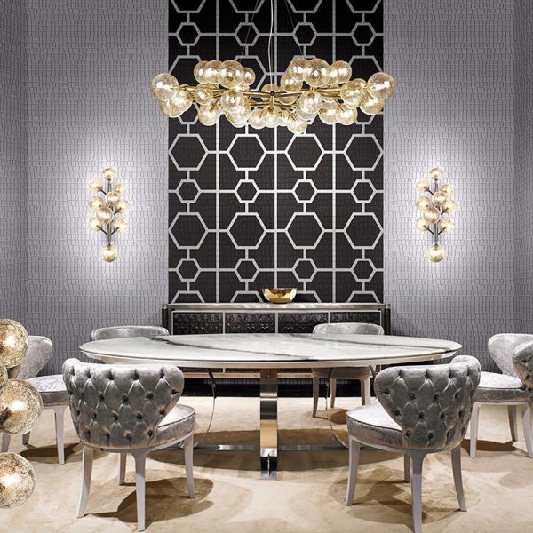 Philipp Plein - Art. Z80024 - immagine 3