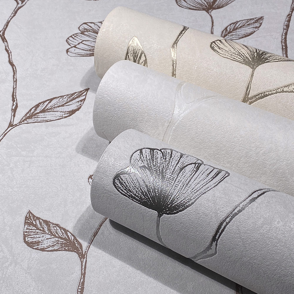 Friends - Art. 2434802 - immagine 5