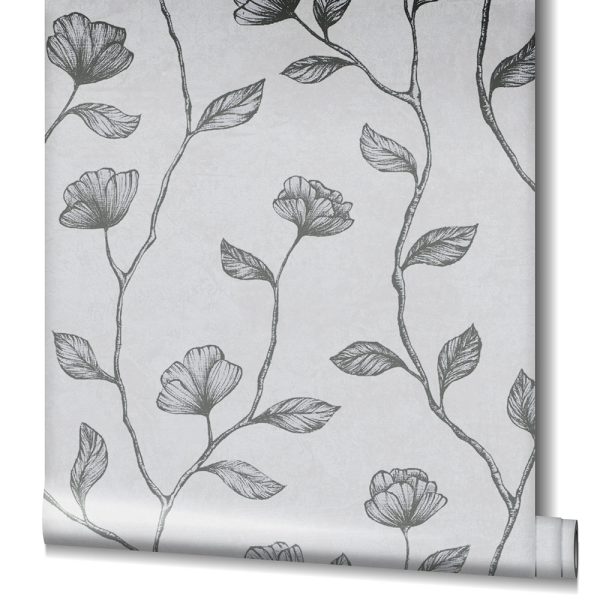 Friends - Art. 2434802 - immagine 3