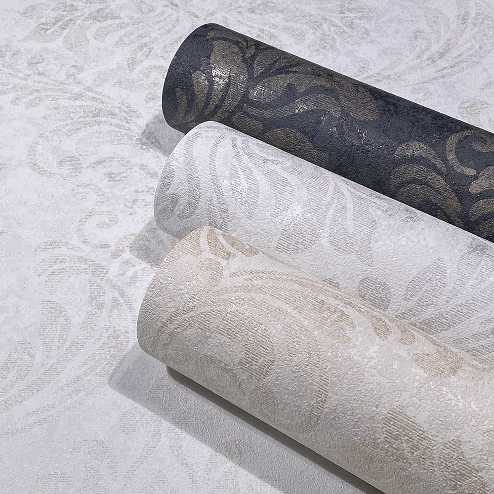 Friends - Art. 2434814 - immagine 6