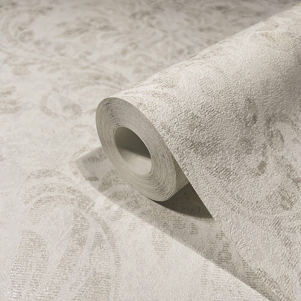 Friends - Art. 2434812 - immagine 5