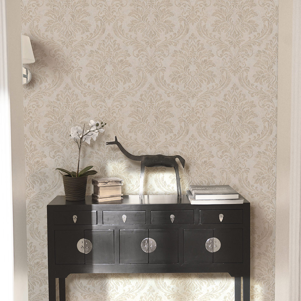 Friends - Art. 2434812 - immagine 2