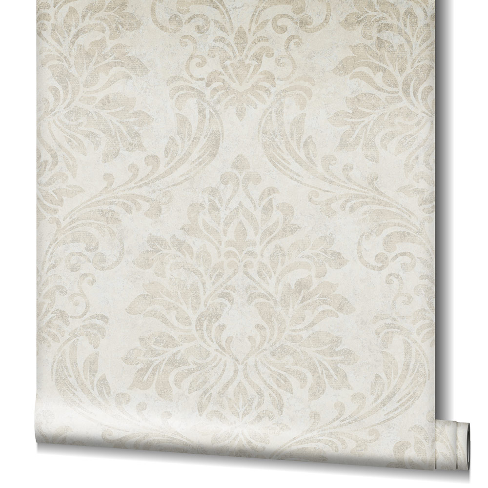 Friends - Art. 2434812 - immagine 4