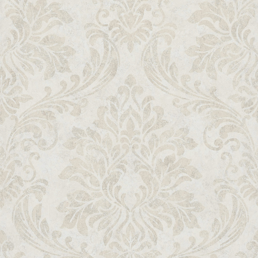 Friends - Art. 2434812