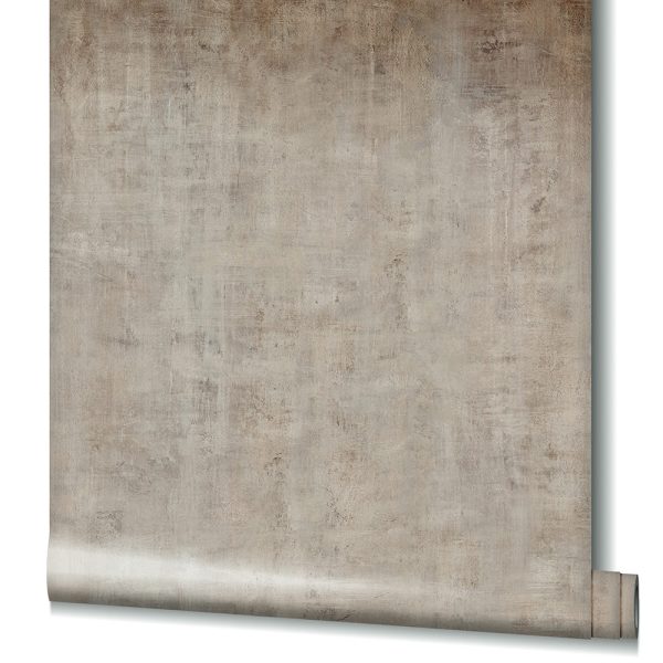 Miami - Art. 2681618 - immagine 3