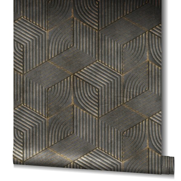 Miami - Art. 2681619 - immagine 4