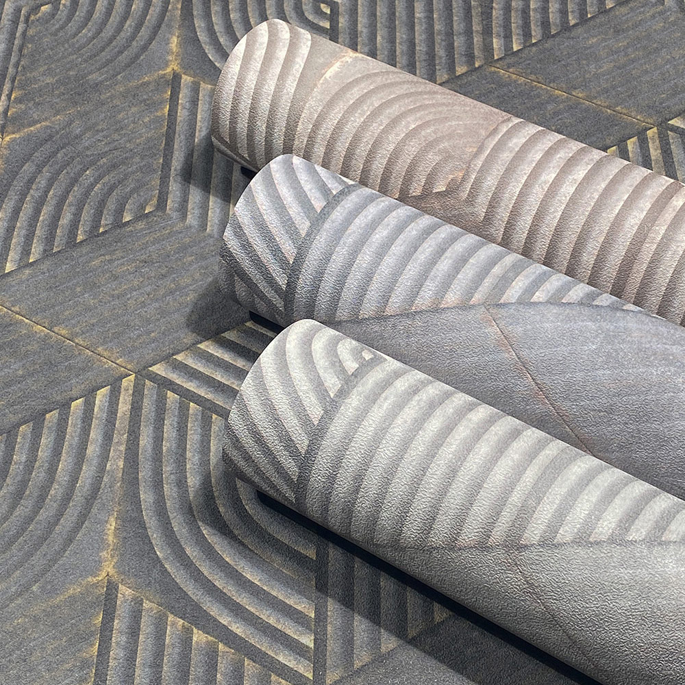 Miami - Art. 2681619 - immagine 7