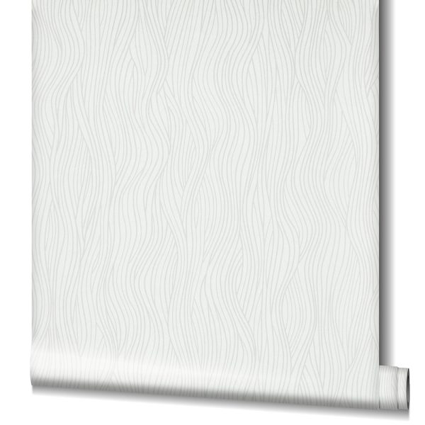 Miami - Art. 2682400 - immagine 4