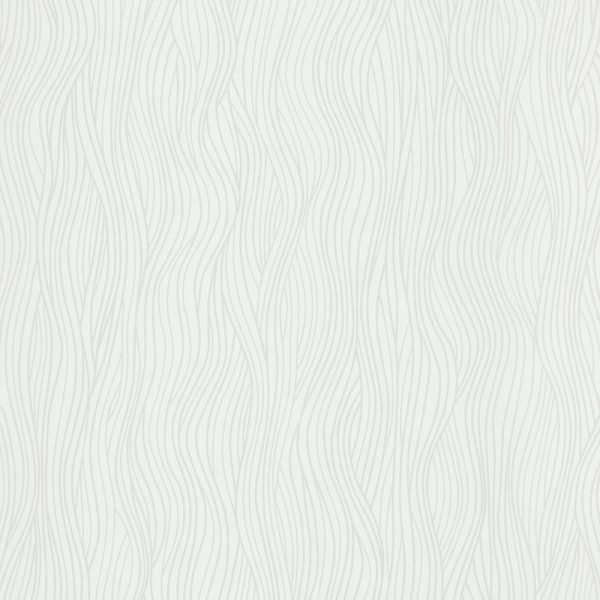 Miami - Art. 2682400