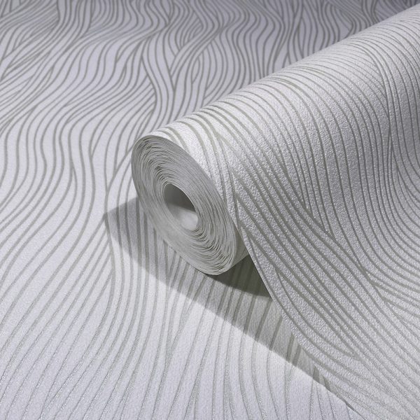 Miami - Art. 2682401 - immagine 5