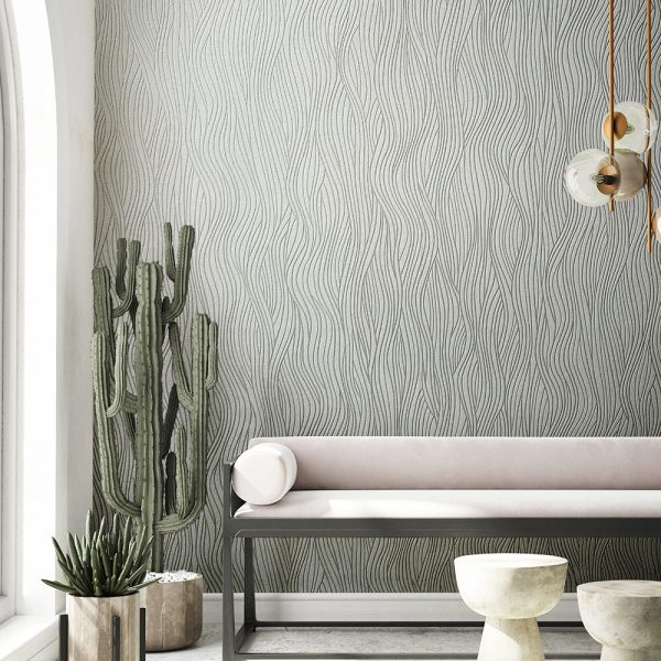 Miami - Art. 2682401 - immagine 3