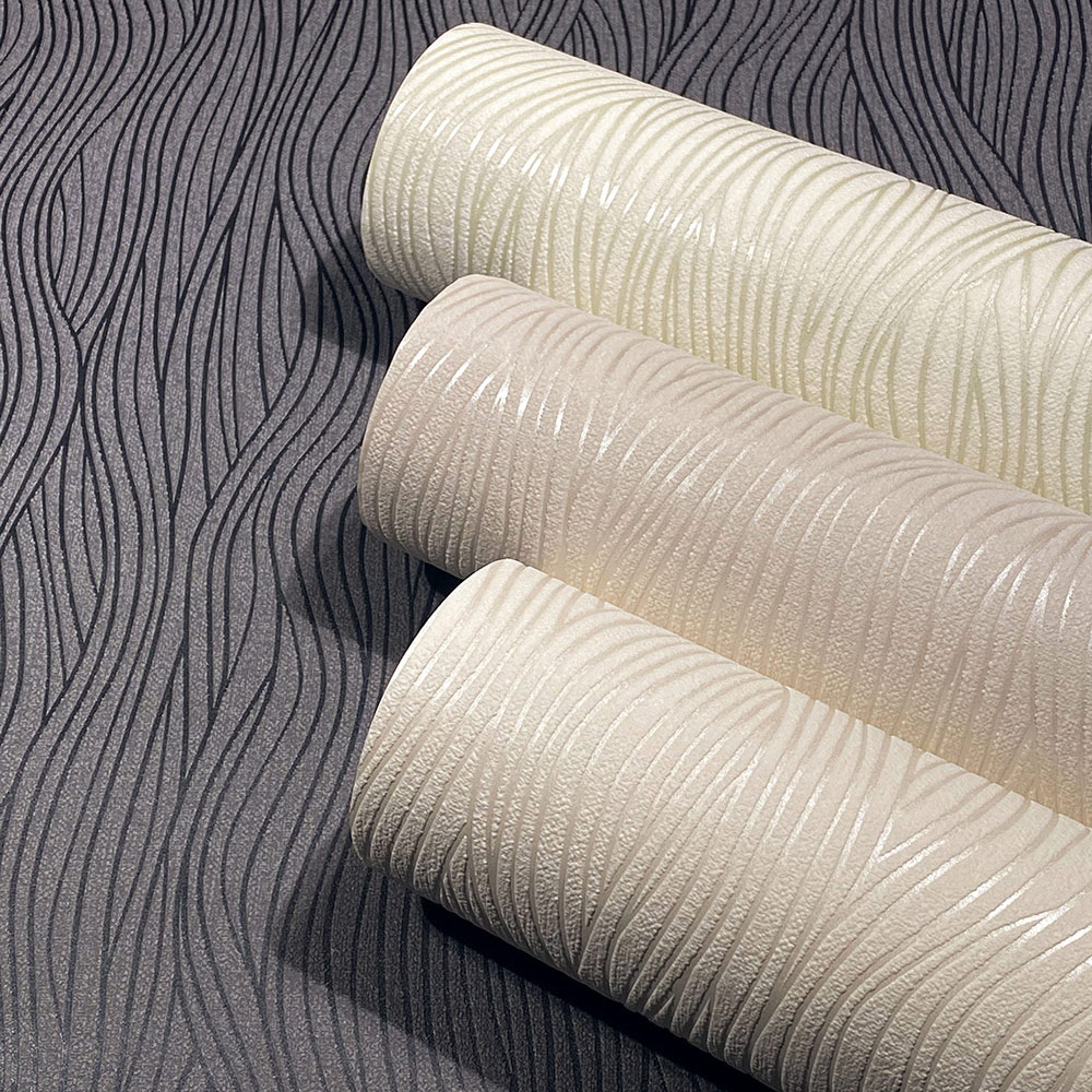 Miami - Art. 2682400 - immagine 7