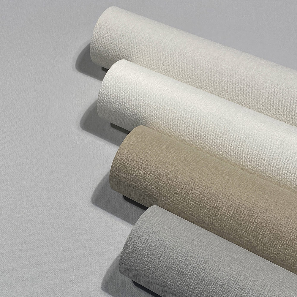 Miami - Art. 2681866 - immagine 8