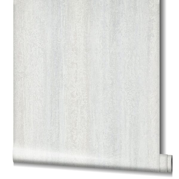 Miami - Art. 2682418 - immagine 4