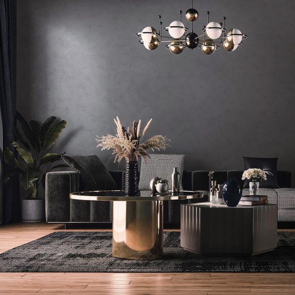 Miami - Art. 2682430 - immagine 2