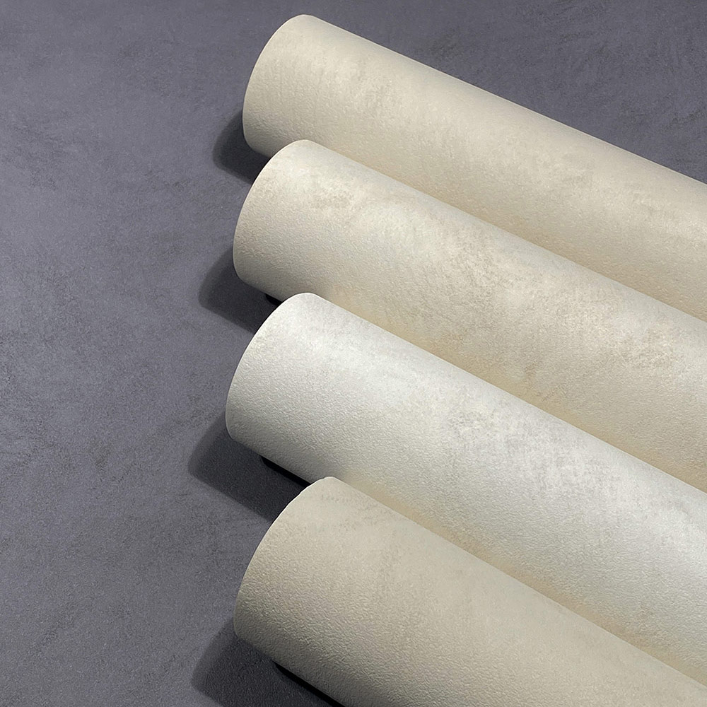 Miami - Art. 2682430 - immagine 7