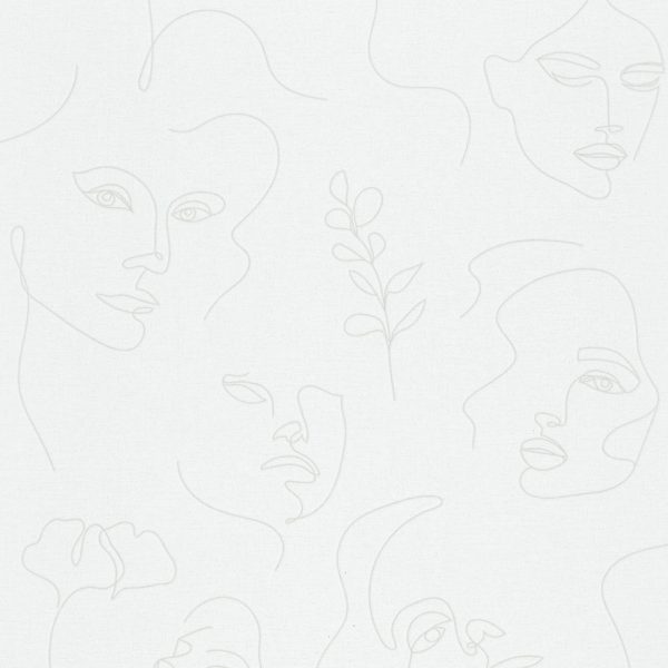 Miami - Art. 2682435