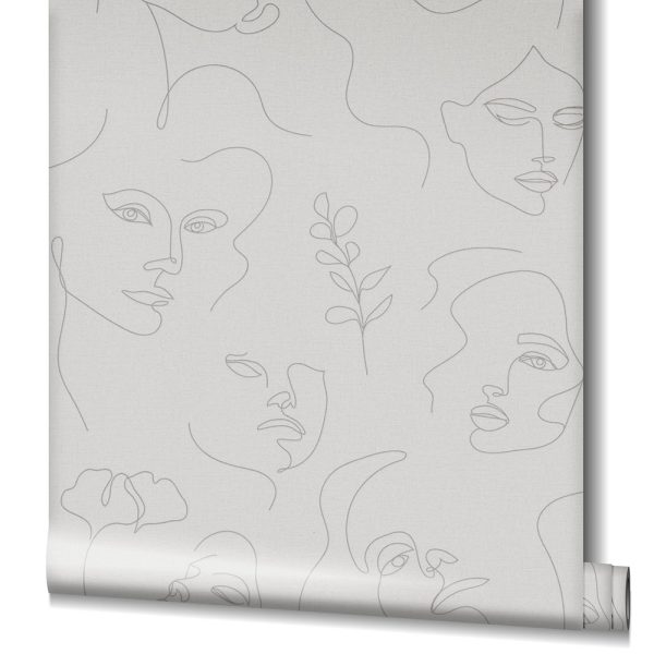 Miami - Art. 2682437 - immagine 4