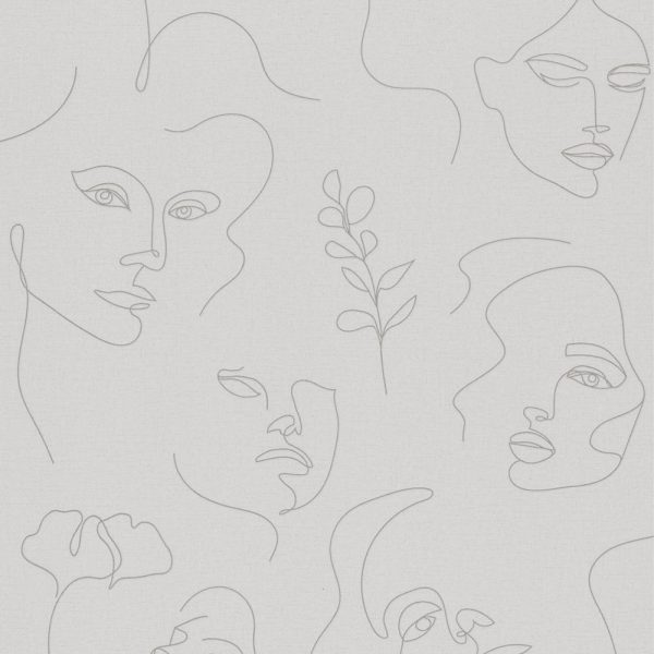 Miami - Art. 2682437