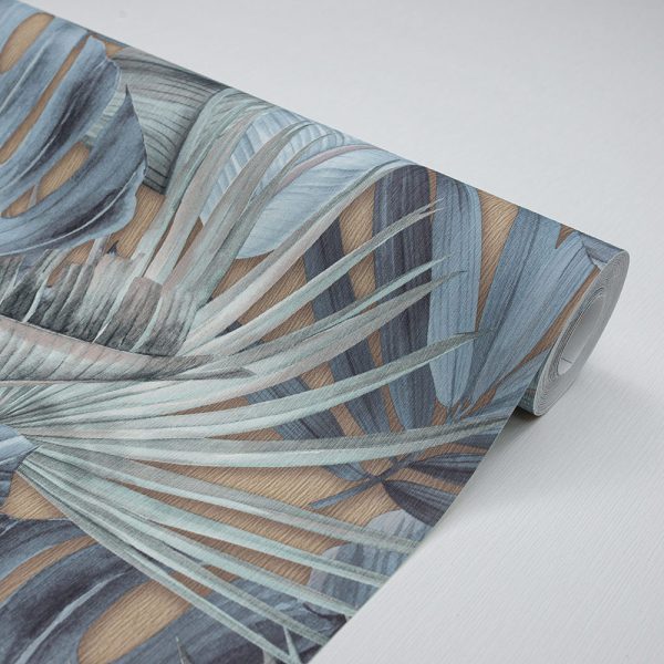 Sorrento 3D H.53 - Art. 525241 - immagine 7
