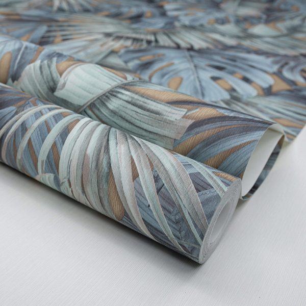 Sorrento 3D H.53 - Art. 525241 - immagine 6