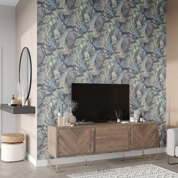 Sorrento 3D H.53 - Art. 525241 - immagine 2