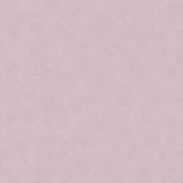Kyoto - Art. 7834422