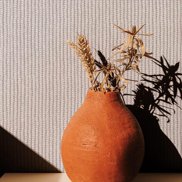 Kyoto - Art. 7847485 - immagine 4