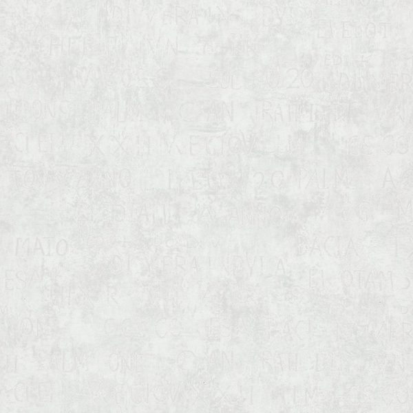 Voyager - Art. 7982364
