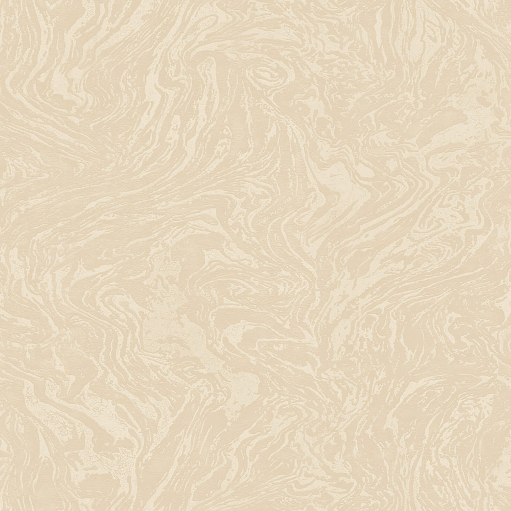 Lamborghini 3 - Art. Z12856