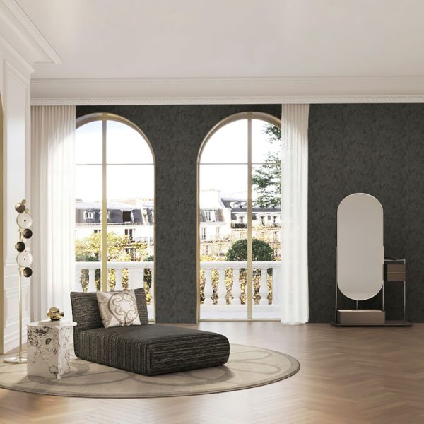 Elie Saab 2 - Art. Z34930 - immagine 2