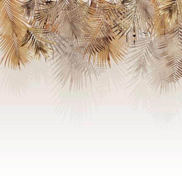Elie Saab 2 - Art. Z34956