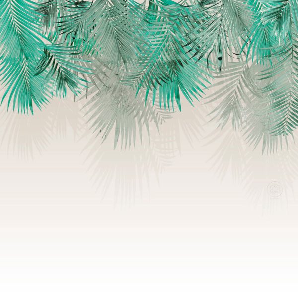 Elie Saab 2 - Art. Z34957