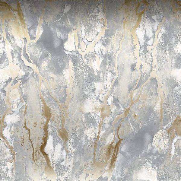 Elie Saab 2 - Art. Z34962