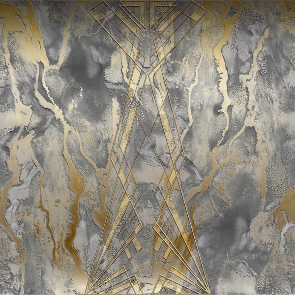 Elie Saab 2 - Art. Z34963