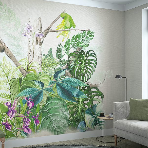 Bombay 2 - Art. 30162_001 - immagine 2
