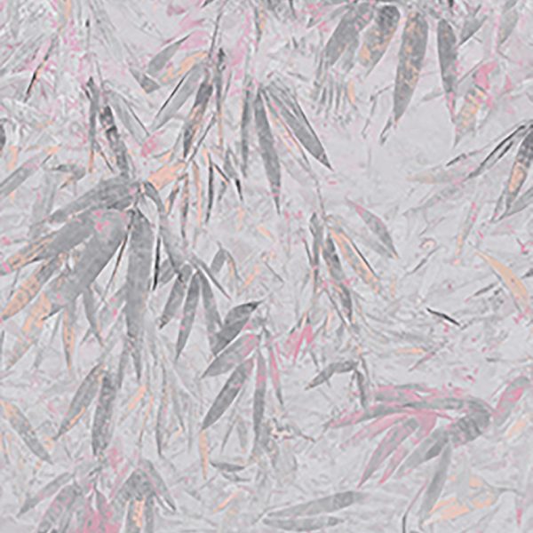 Bombay 2 - Art. 59990_001