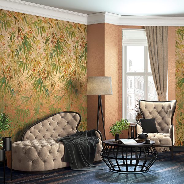 Bombay 2 - Art. 59991_001 - immagine 3