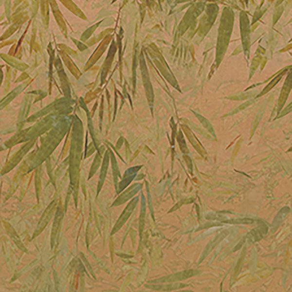 Bombay 2 - Art. 59991_001