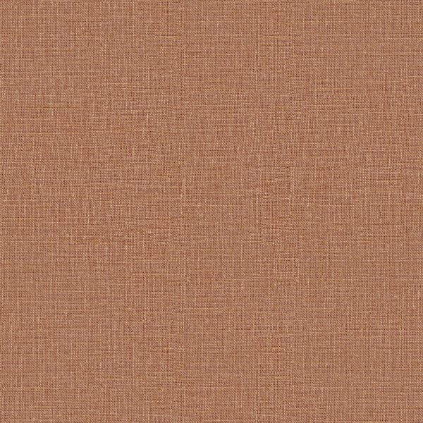 Mini Trend  - Art. Z15502