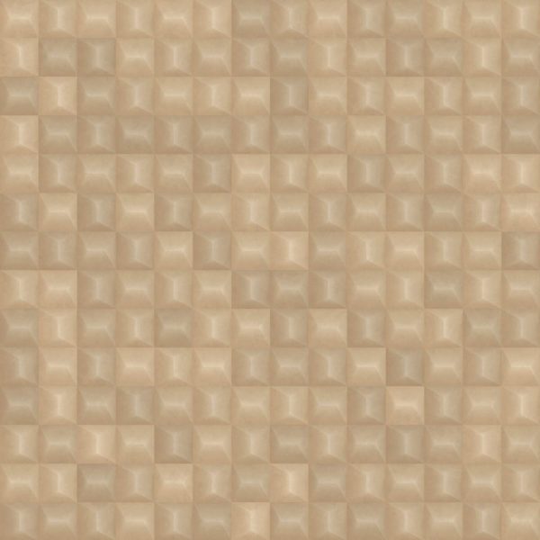 Mini Trend  - Art. Z15516
