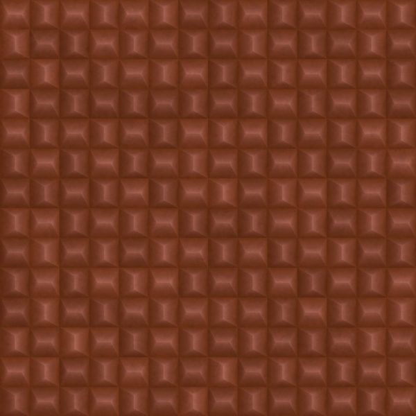 Mini Trend  - Art. Z15518