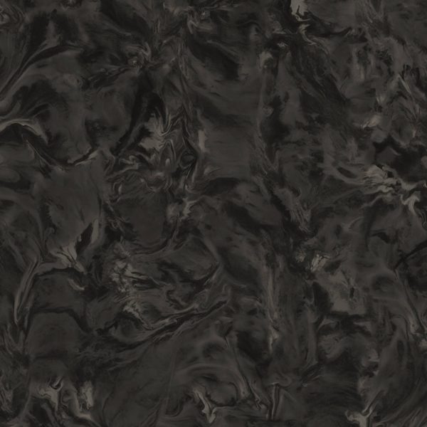Mini Trend  - Art. Z15525